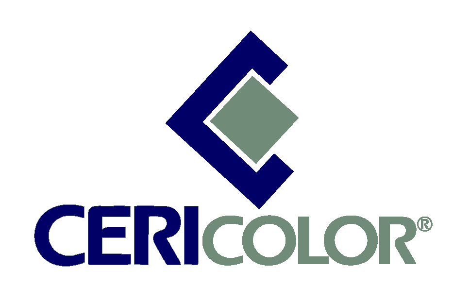logo-cliente
